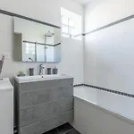 Le Clos Fleuri F3 Terrasse & Garage Apartment Clermont-Ferrand