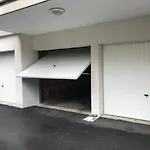 Apartment Le Clos Fleuri F3 Terrasse & Garage *