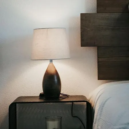 Le Clos Fleuri F3 Terrasse & Garage קלרמונט-פרנד