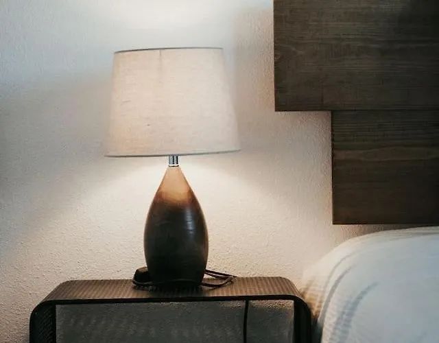 Le Clos Fleuri F3 Terrasse & Garage קלרמונט-פרנד