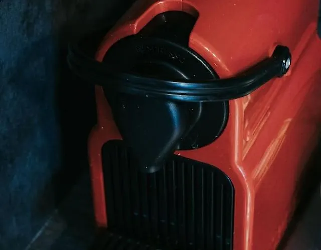 Apartman Le Clos Fleuri F3 Terrasse & Garage